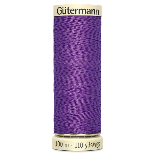 Gutermann Sew All Thread 100m (571)