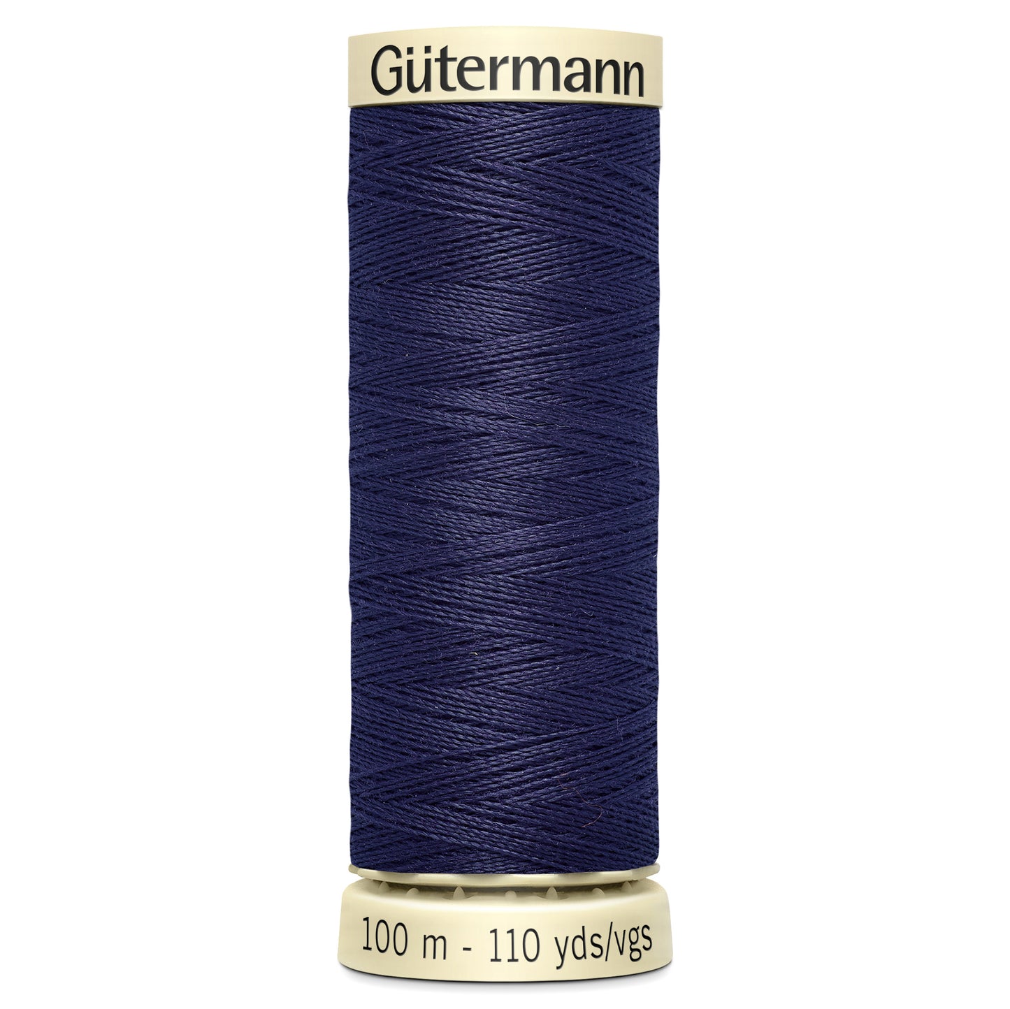 Gutermann Sew All Thread 100m (575)