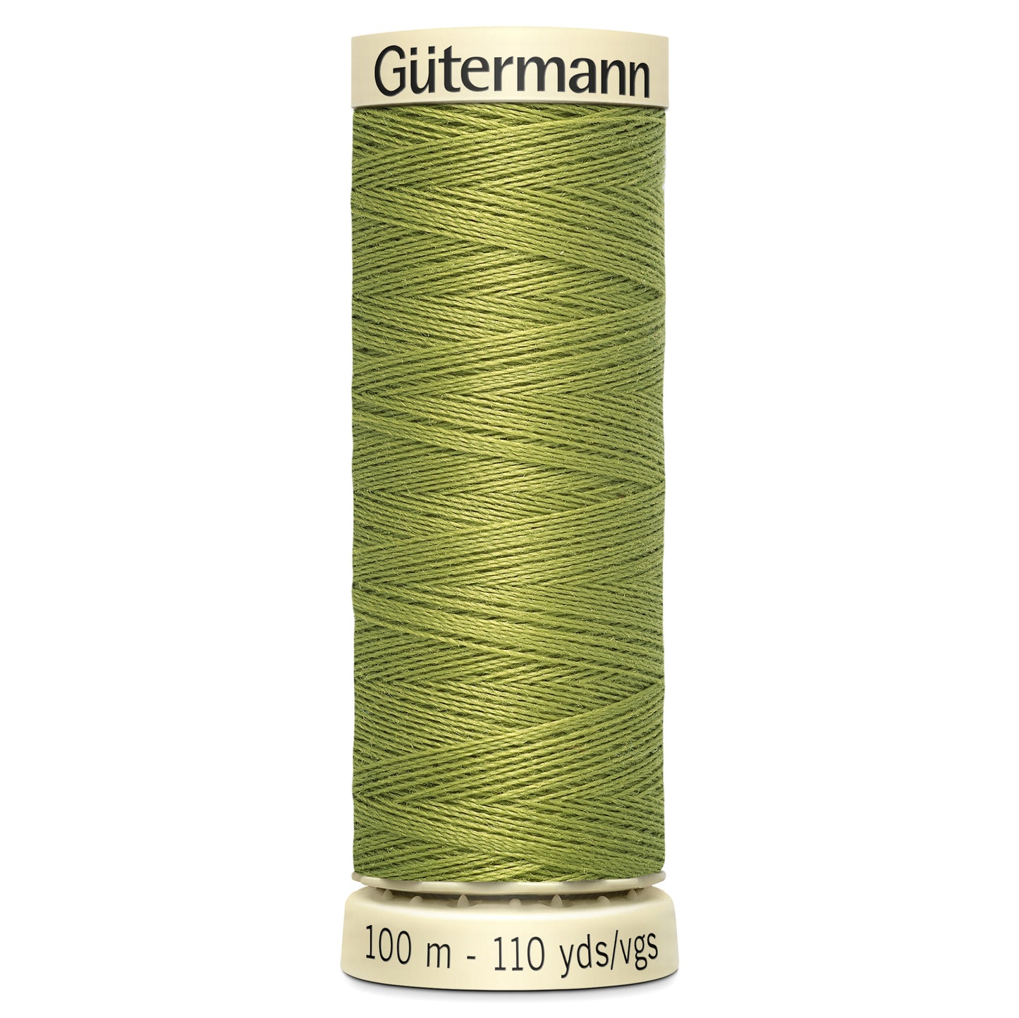 Gutermann Sew All Thread 100m (582)