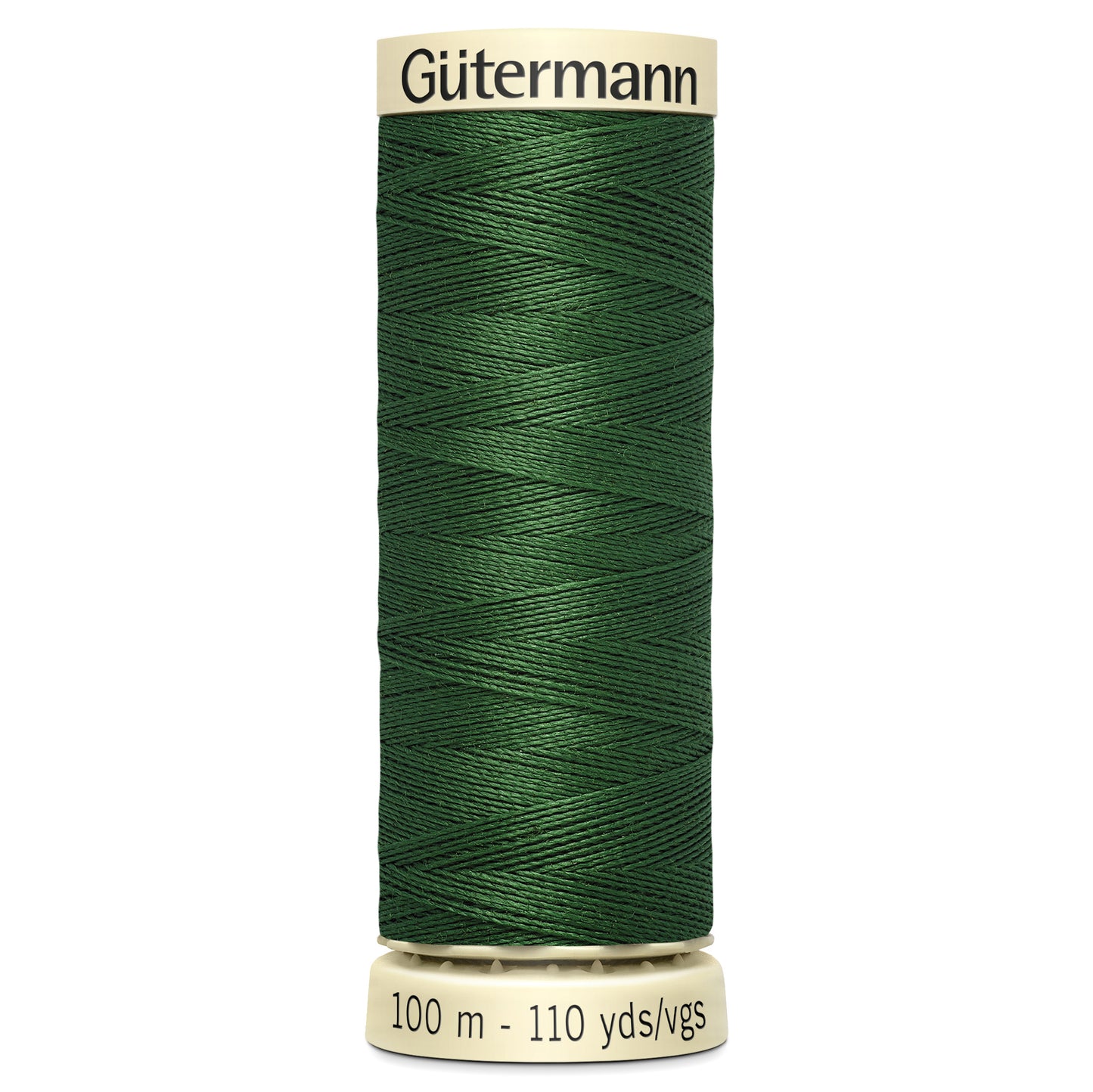 Gutermann Sew All Thread 100m (639)