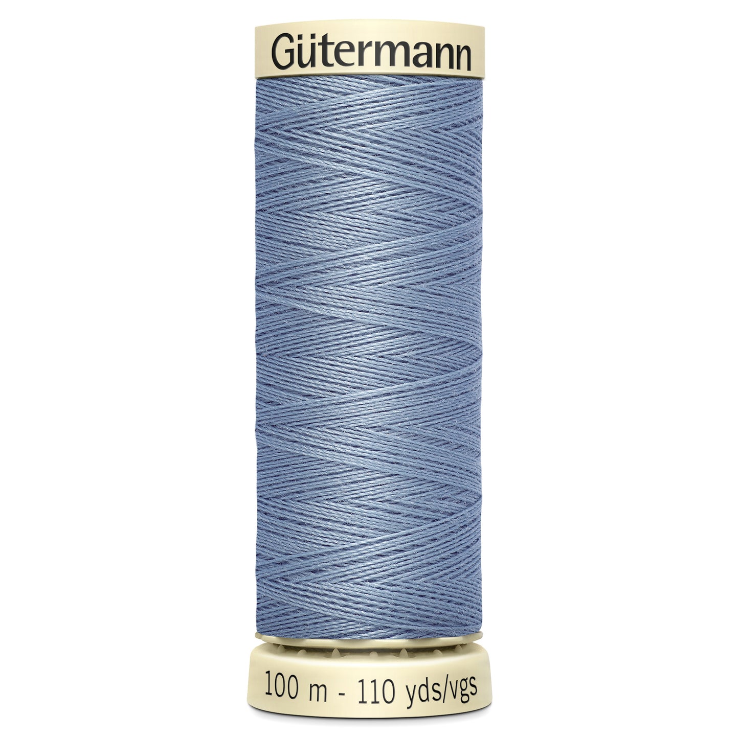 Gutermann Sew All Thread 100m (64)