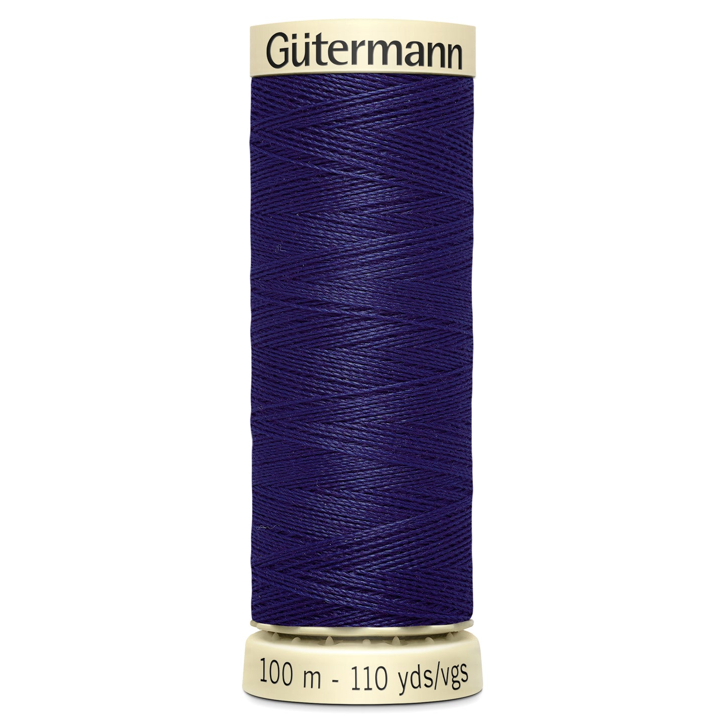 Gutermann Sew All Thread 100m (66)