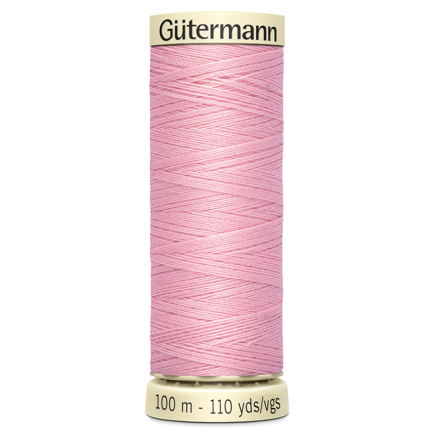 Gutermann Sew All Thread 100m (660)