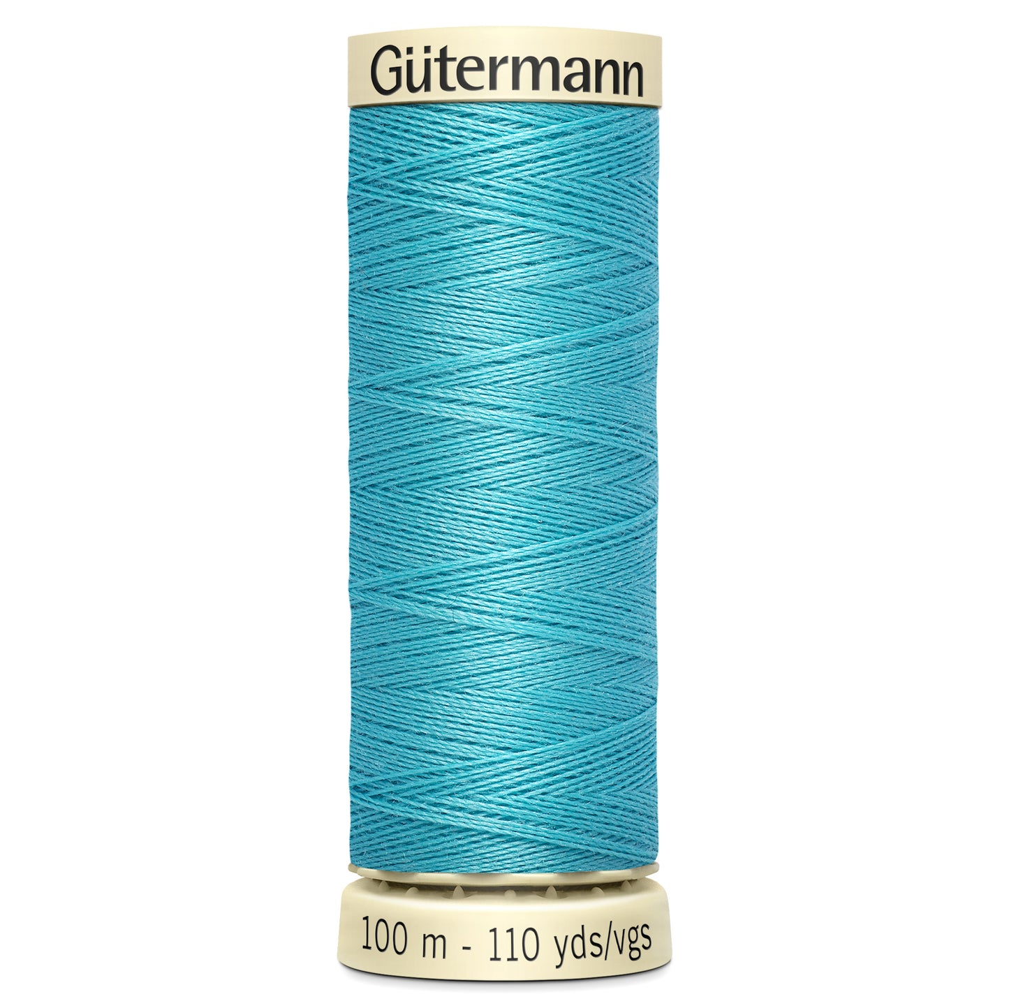 Gutermann Sew All Thread 100m (714)