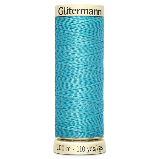 Gutermann Sew All Thread 100m (714)