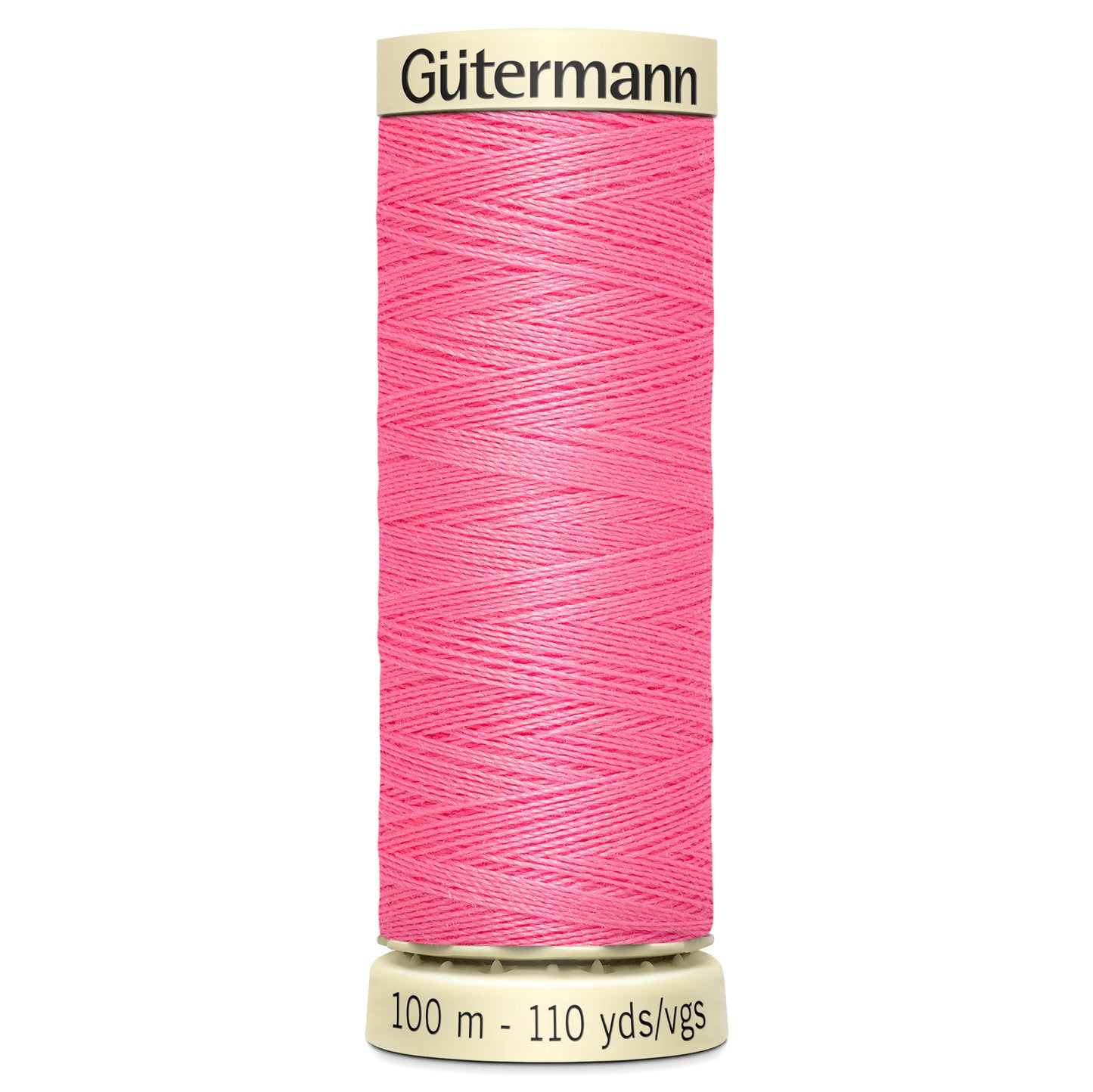 Gutermann Sew All Thread 100m (728)