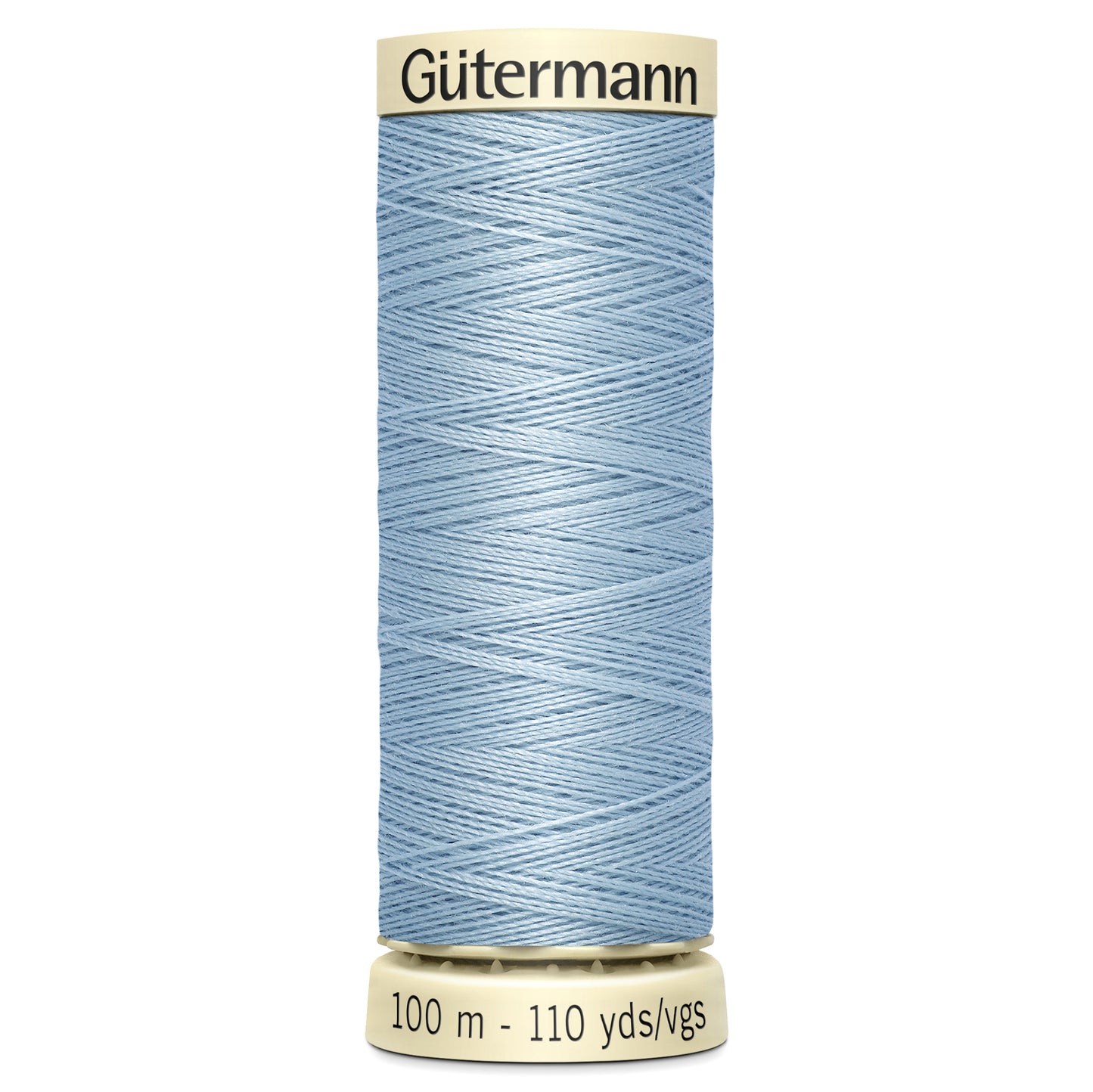 Gutermann Sew All Thread 100m (75)