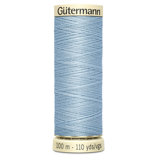 Gutermann Sew All Thread 100m (75)