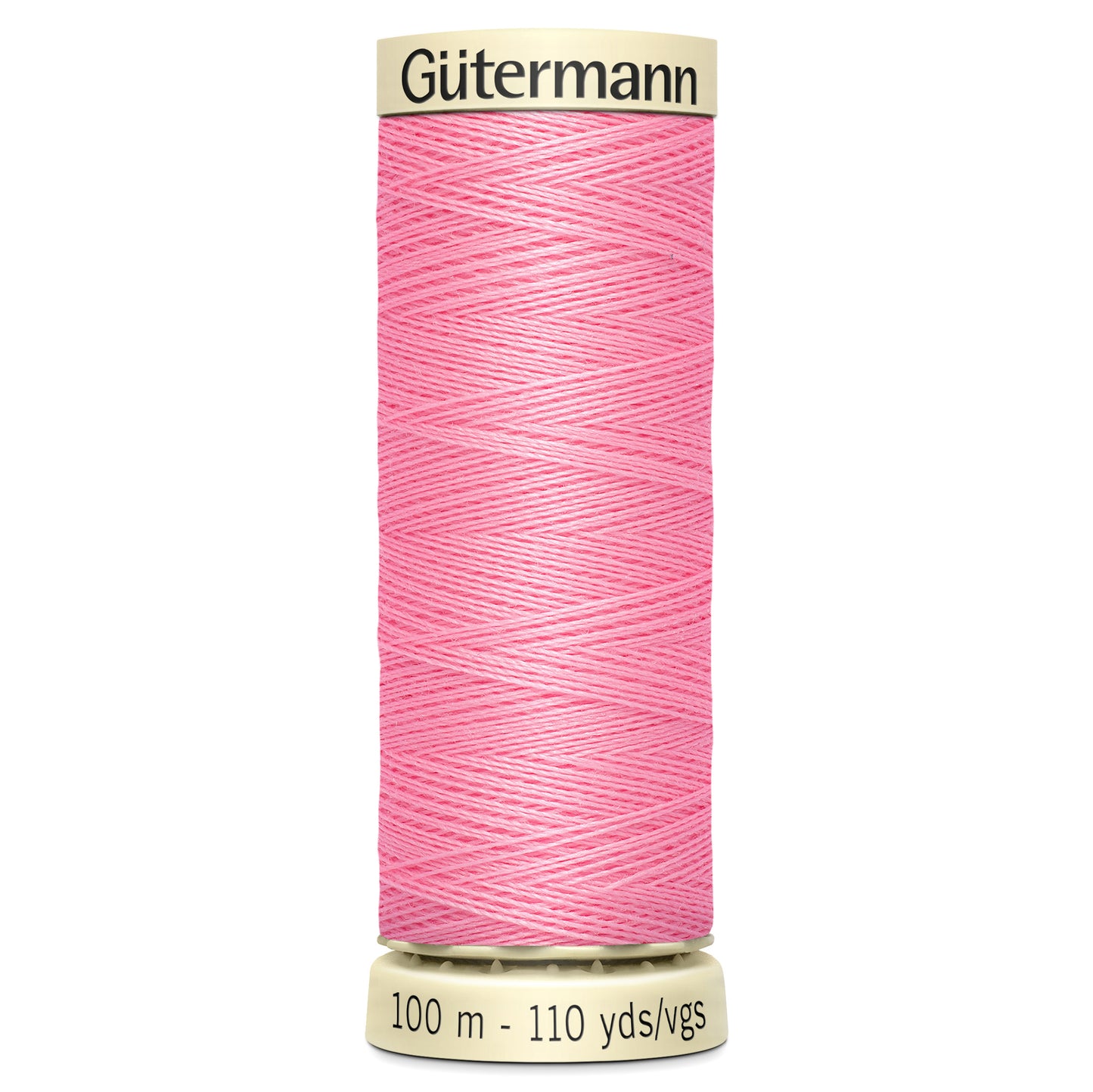 Gutermann Sew All Thread 100m (758)