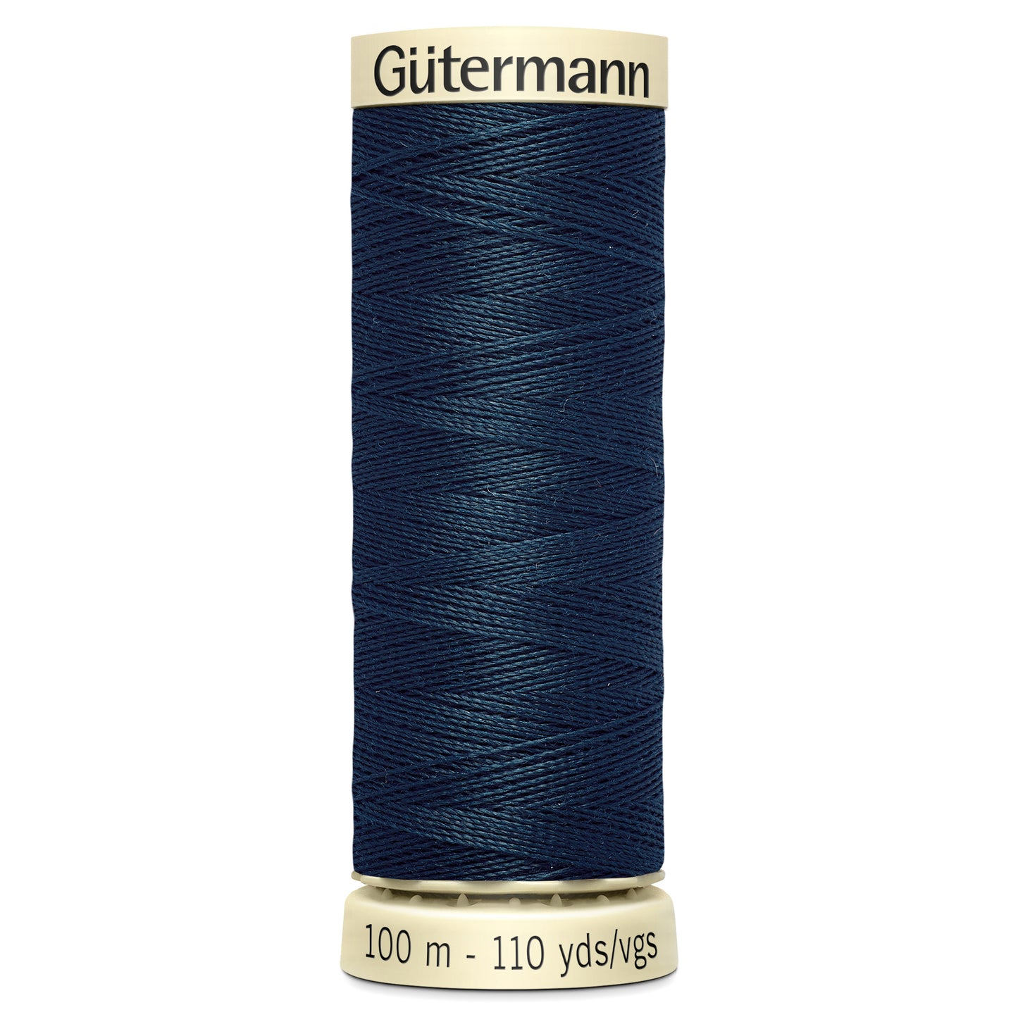 Gutermann Sew All Thread 100m (764)