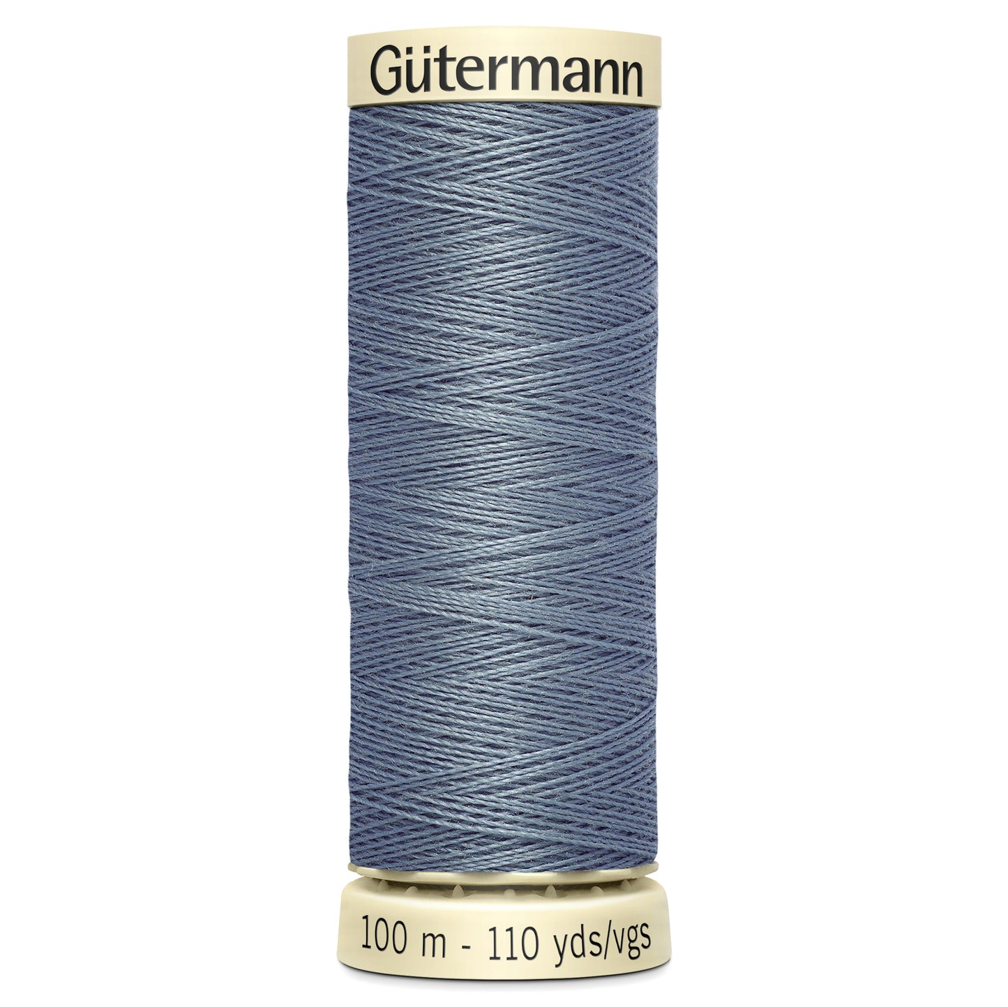 Gutermann Sew All Thread 100m (788)