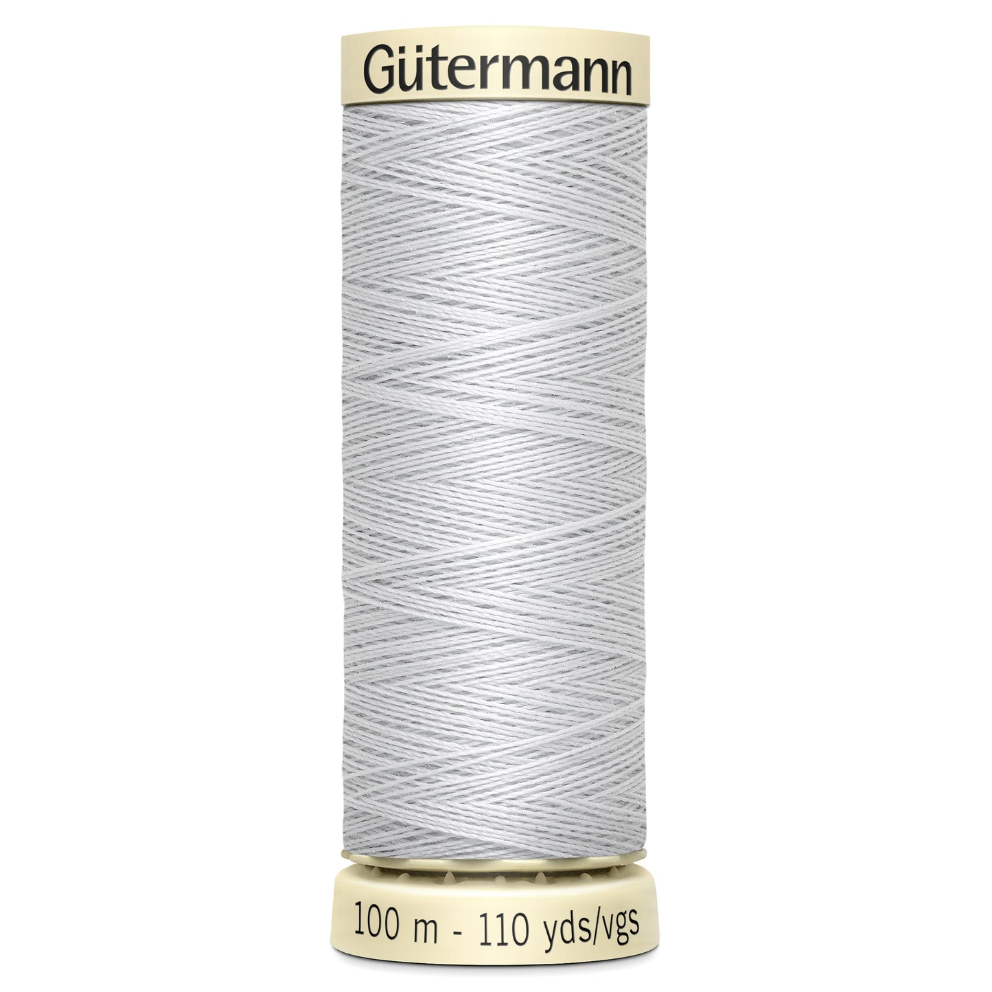 Gutermann Sew All Thread 100m (8)