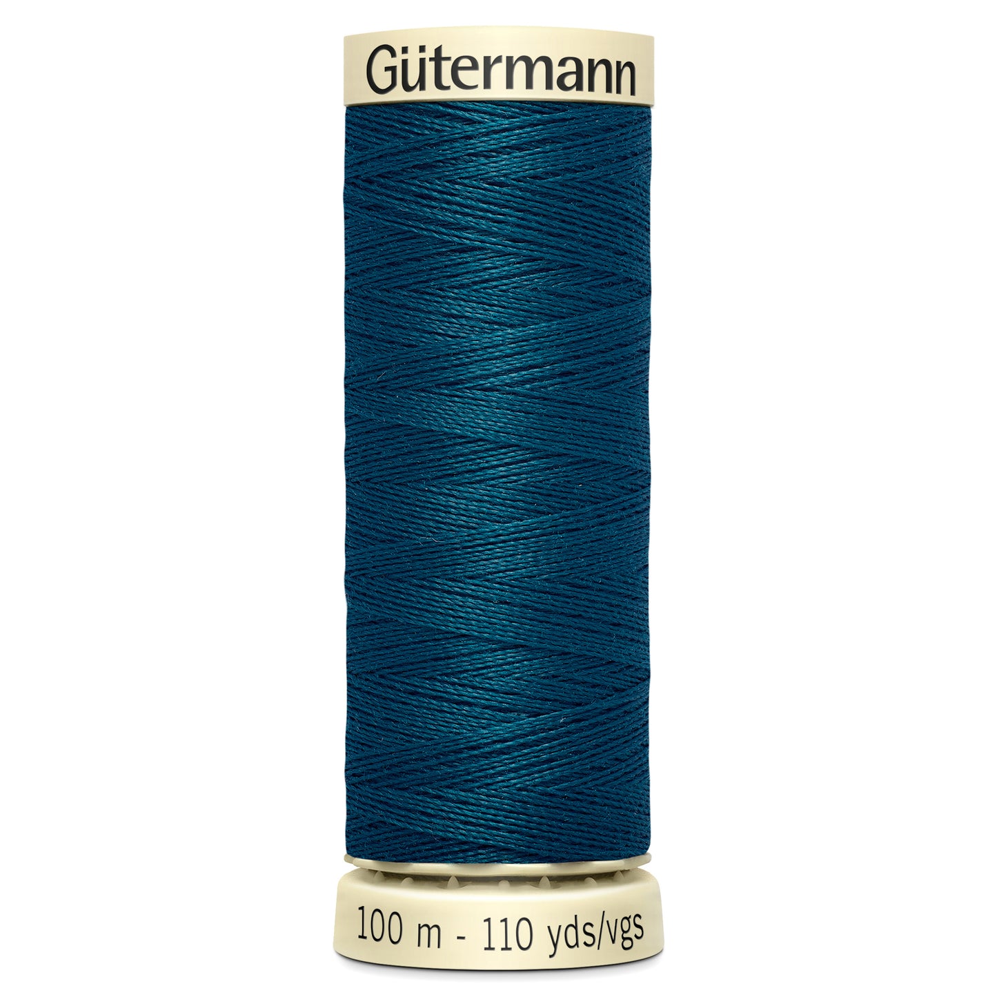 Gutermann Sew All Thread 100m (870)