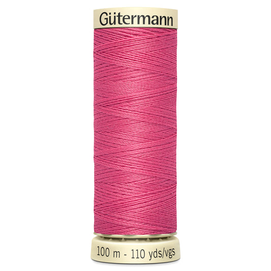 Gutermann Sew All Thread 100m (890)