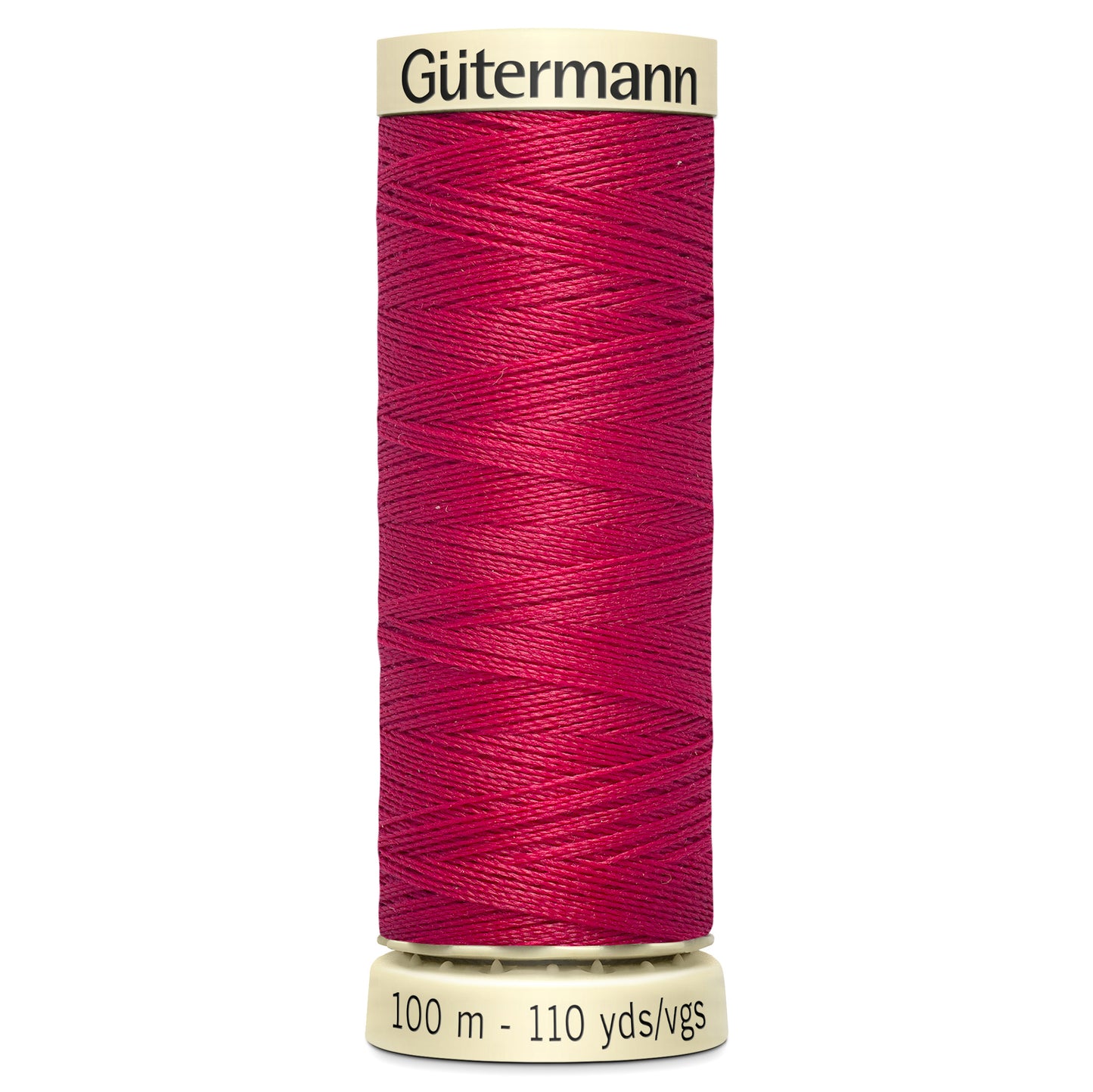 Gutermann Sew All Thread 100m (909)