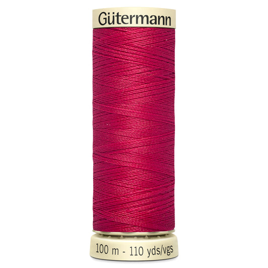 Gutermann Sew All Thread 100m (909)