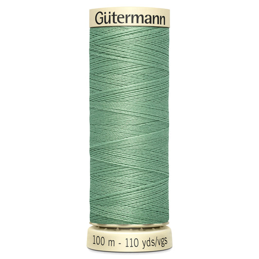 Gutermann Sew All Thread 100m (913)