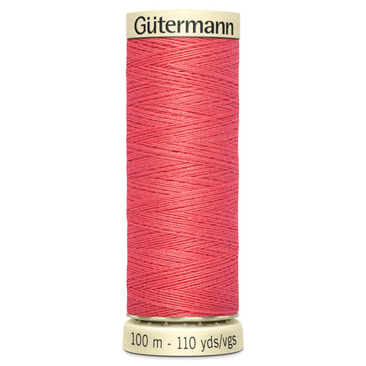 Gutermann Sew All Thread 100m (927)