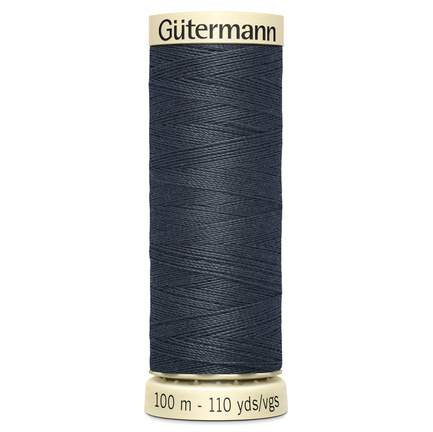 Gutermann Sew All Thread 100m (95)