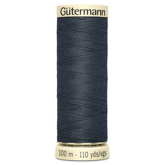 Gutermann Sew All Thread 100m (95)