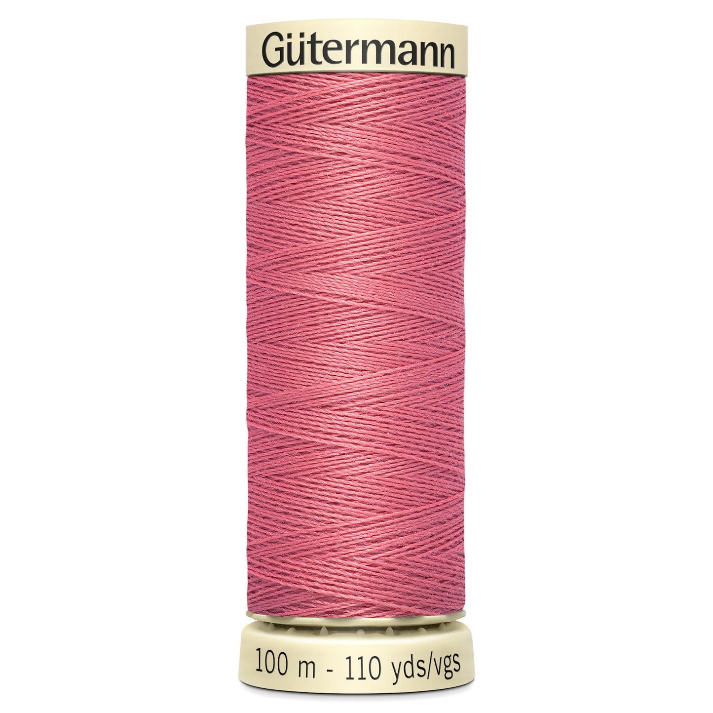 Gutermann Sew All Thread 100m (984)