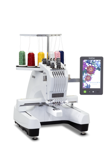 Pembertons Sewing Machine Suppliers and Sewing Accessories