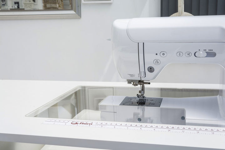 Pembertons Sewing Machine Suppliers and Sewing Accessories